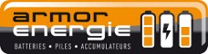 Armor Energie