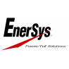 ENERSYS