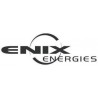 ENIX