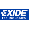 EXIDE