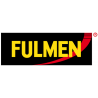 FULMEN