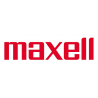 MAXELL