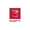 SAFT