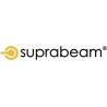 SUPRABEAM