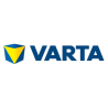 VARTA