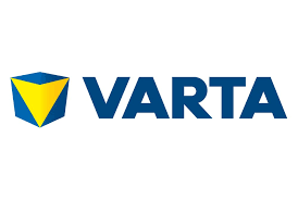 VARTA
