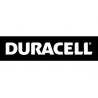 DURACELL