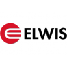 ELWIS